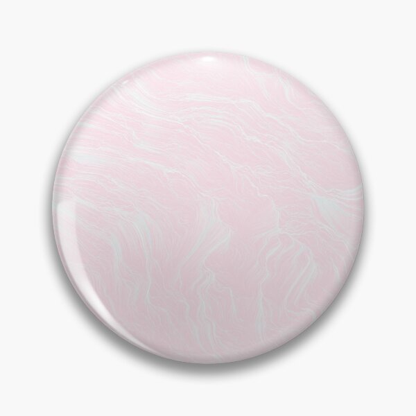 Item preview, Fantasy Realm designed and sold by TiwGenerative.