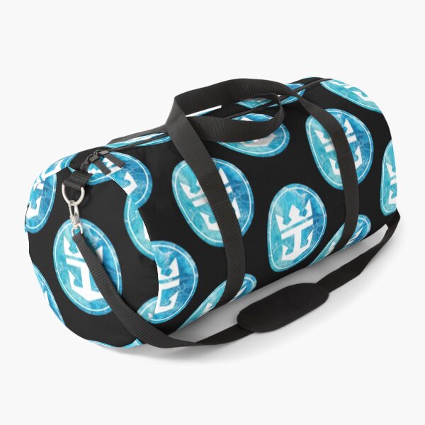 Item preview, Royal Caribbean designed and sold by piedebosnan.