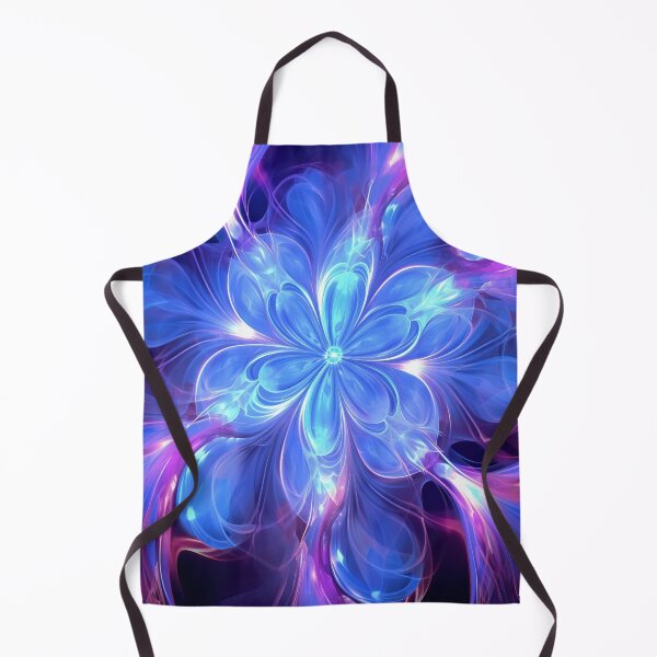 Item preview, Fractal_000033 designed and sold by ngoessensarts.