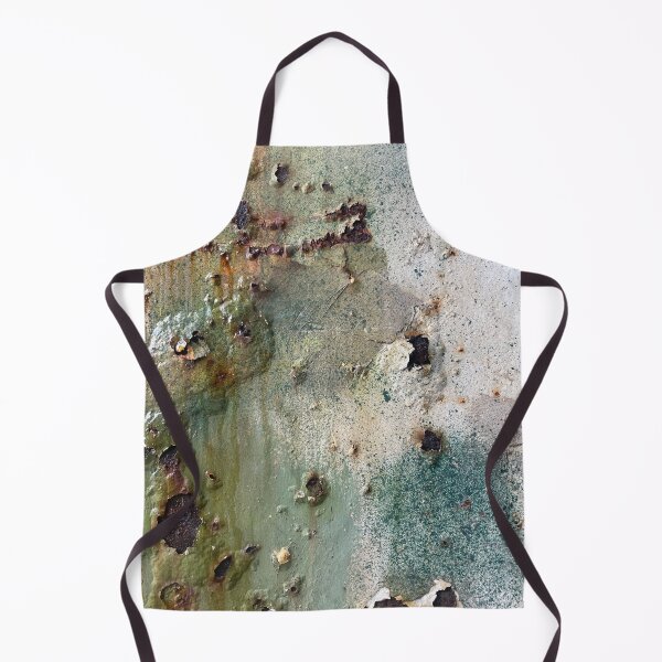 Item preview, BRUTAL+BEAUTY #3 designed and sold by StarLane.