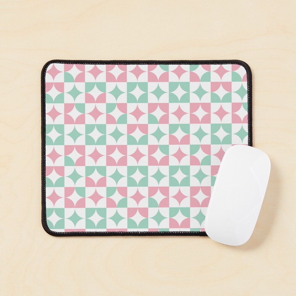 Item preview, Mouse Pad designed and sold by Colorblizz.