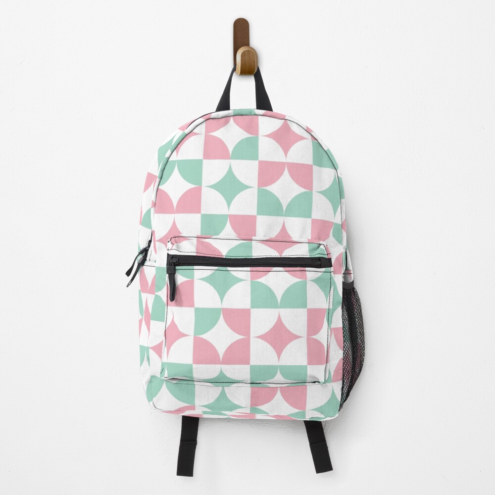 Item preview, Backpack designed and sold by Colorblizz.