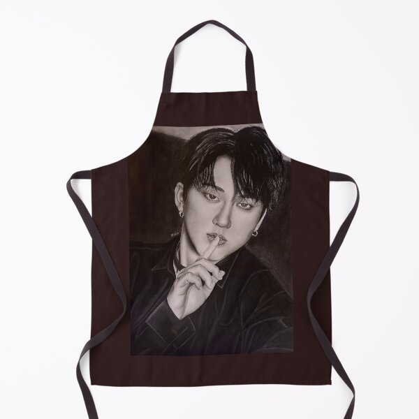 Item preview, Shh designed and sold by skznikastay.