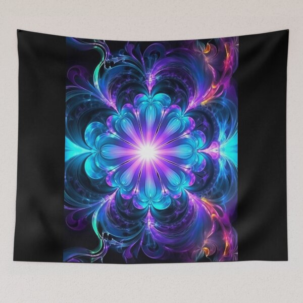 Item preview, Fractal_000035 designed and sold by ngoessensarts.