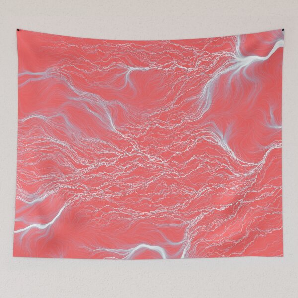 Item preview, Pavan Phantasmic designed and sold by TiwGenerative.
