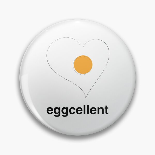 Item preview, Eggcellent designed and sold by clamentine.