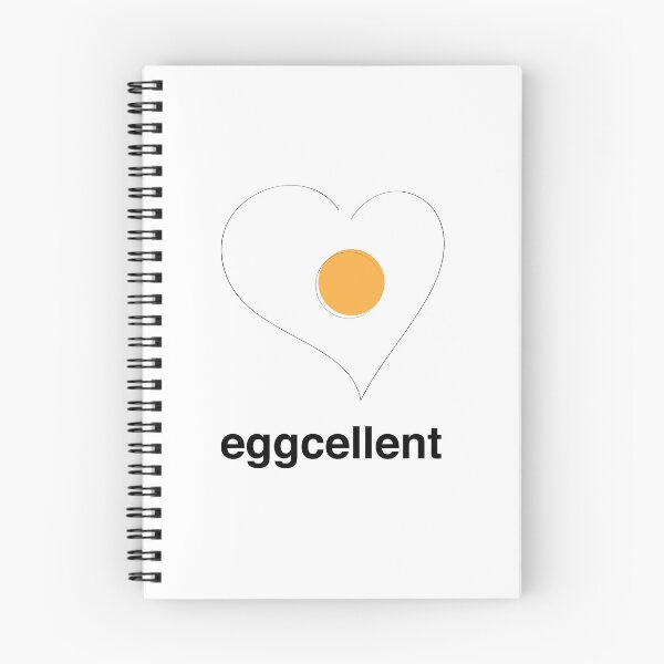 Item preview, Eggcellent designed and sold by clamentine.