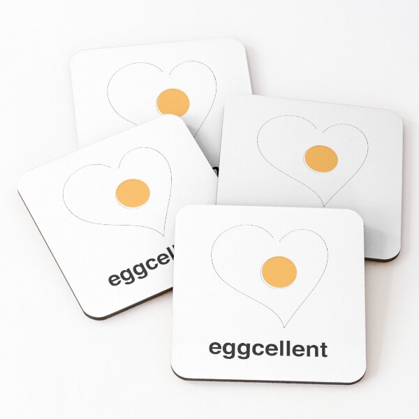 Item preview, Eggcellent designed and sold by clamentine.