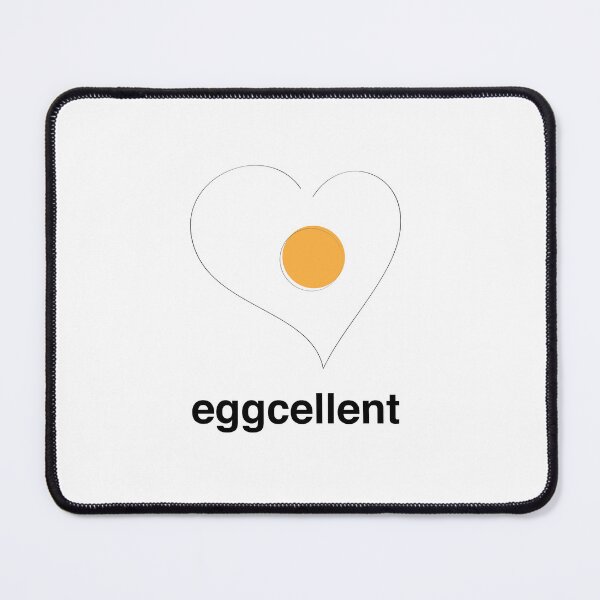 Item preview, Eggcellent designed and sold by clamentine.