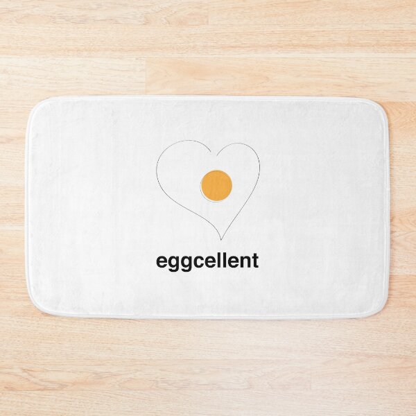 Item preview, Eggcellent designed and sold by clamentine.