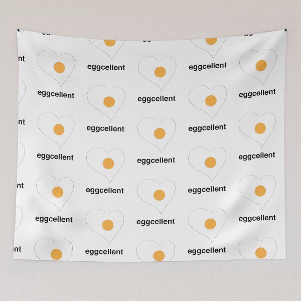 Item preview, Eggcellent designed and sold by clamentine.