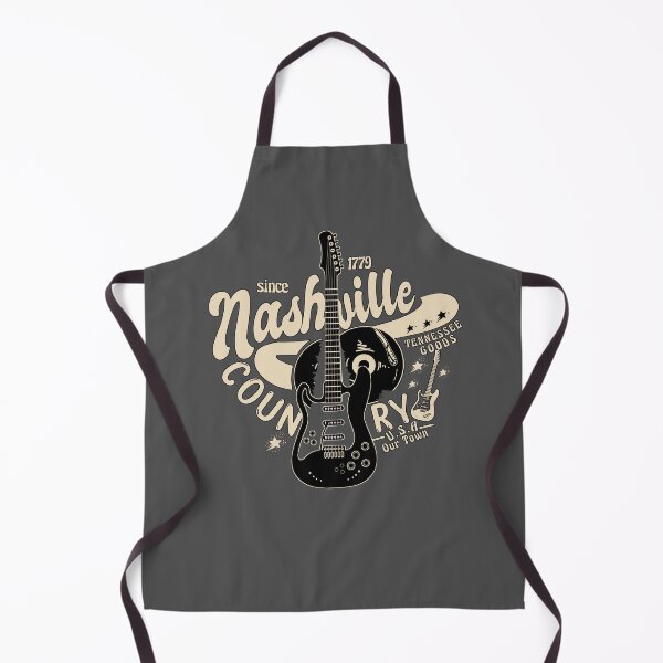 Item preview, Nashville Music Town Tennessee designed and sold by vibeno1.