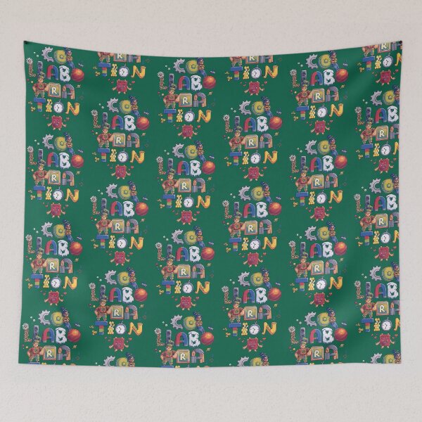 Item preview, CollaborationCody, May, It Takes Two designed and sold by NEONlineUK323.