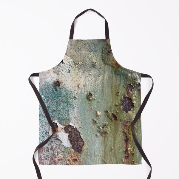 Item preview, BRUTAL+BEAUTY #4 designed and sold by StarLane.