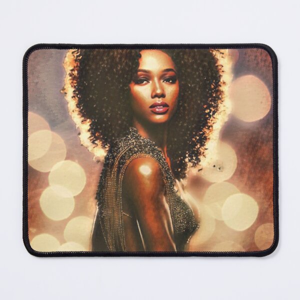 Item preview, Abstractly Ready! designed and sold by FantasyArtIOM.