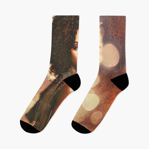 Item preview, Abstractly Ready! designed and sold by FantasyArtIOM.