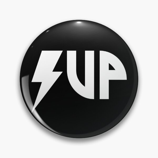 Item preview, SUP designed and sold by come.