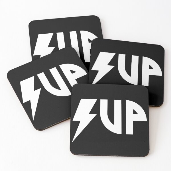 Item preview, SUP designed and sold by come.