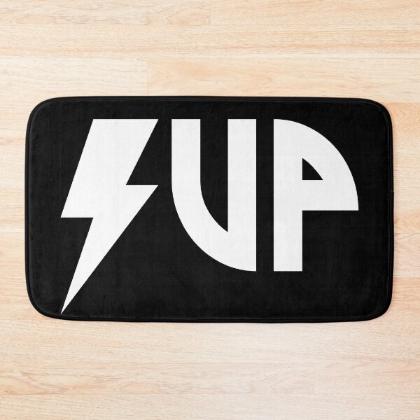 Item preview, SUP designed and sold by come.