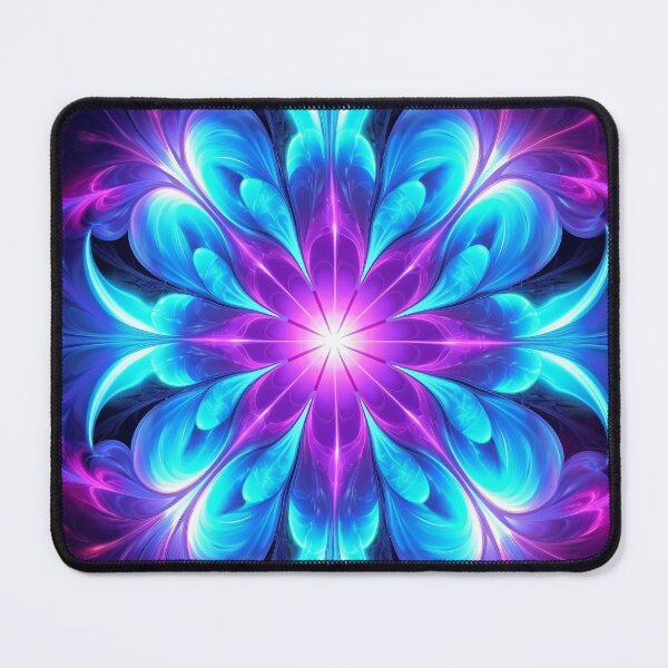 Item preview, Fractal_000036 designed and sold by ngoessensarts.
