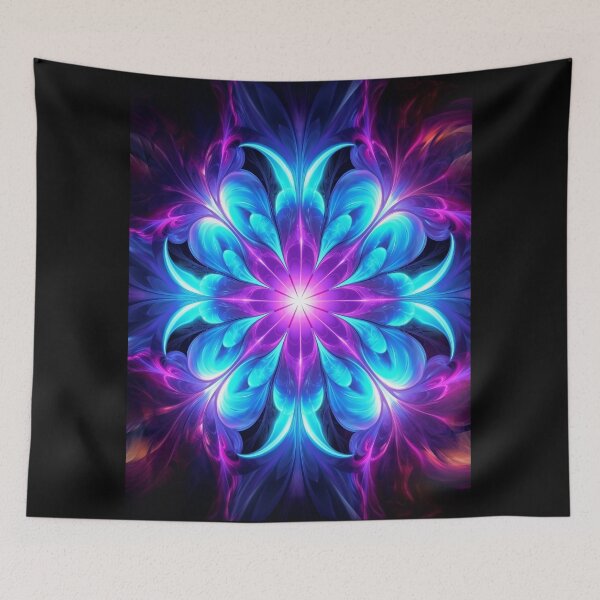 Item preview, Fractal_000036 designed and sold by ngoessensarts.