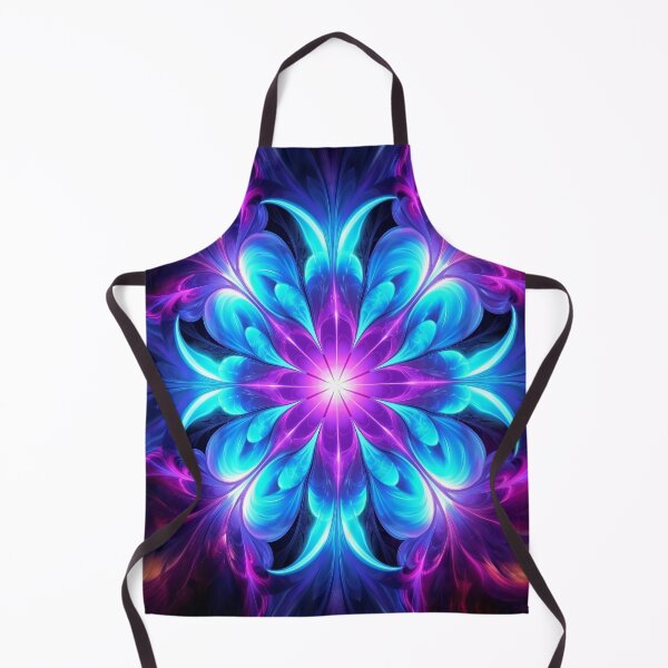 Item preview, Fractal_000036 designed and sold by ngoessensarts.