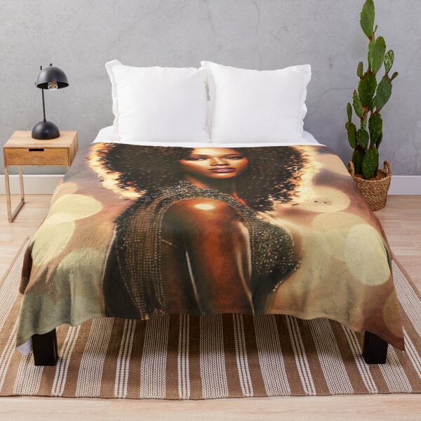 Item preview, Abstractly Ready! designed and sold by FantasyArtIOM.
