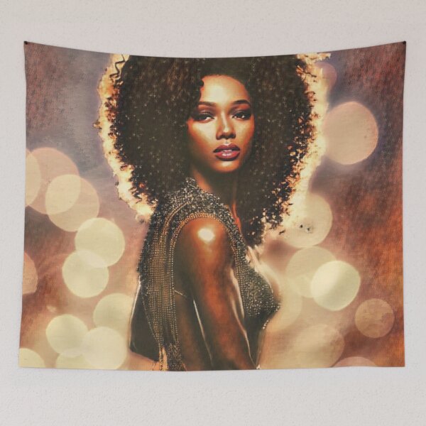 Item preview, Abstractly Ready! designed and sold by FantasyArtIOM.