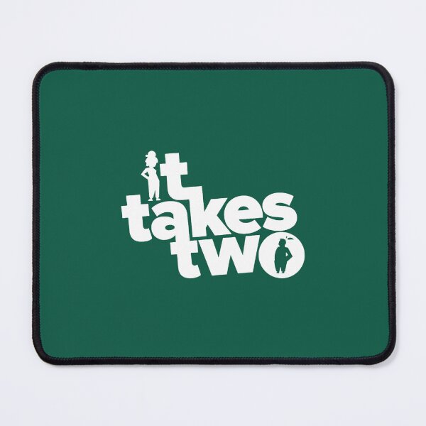 Item preview, Action adventure It takes two games designed and sold by NEONlineUK323.