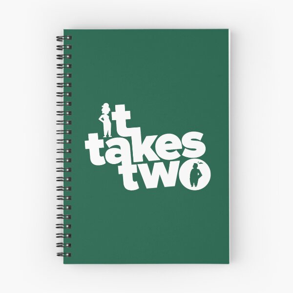Item preview, Action adventure It takes two games designed and sold by NEONlineUK323.