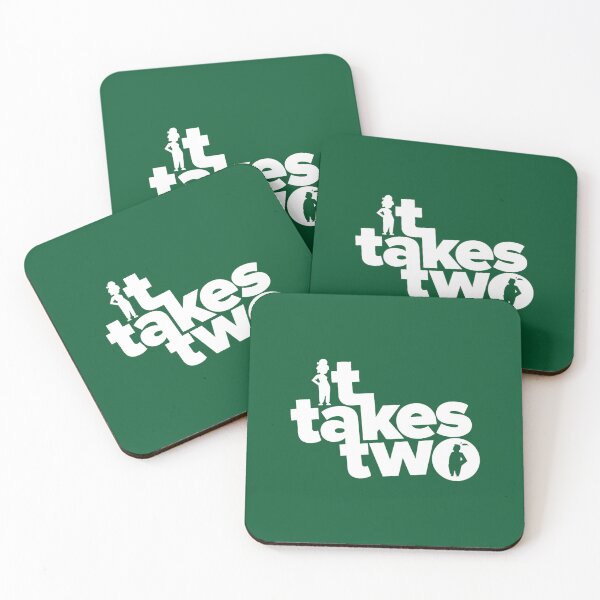 Item preview, Action adventure It takes two games designed and sold by NEONlineUK323.