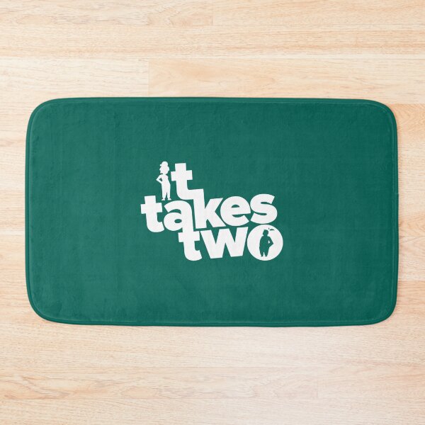 Item preview, Action adventure It takes two games designed and sold by NEONlineUK323.