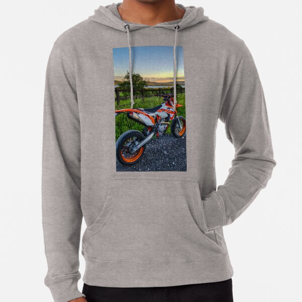 Ktm sweatshirt sale discount