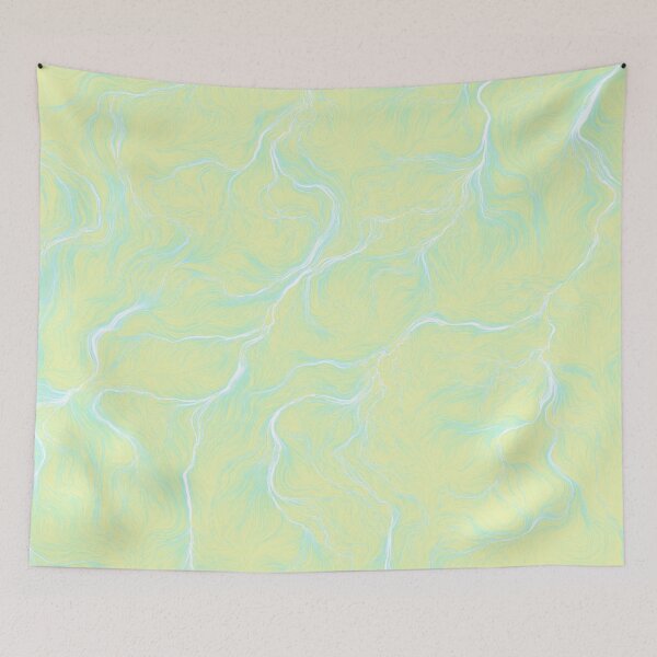 Item preview, Vistas Variation designed and sold by TiwGenerative.