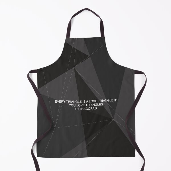 Item preview, Triangles designed and sold by borkaboskovic.
