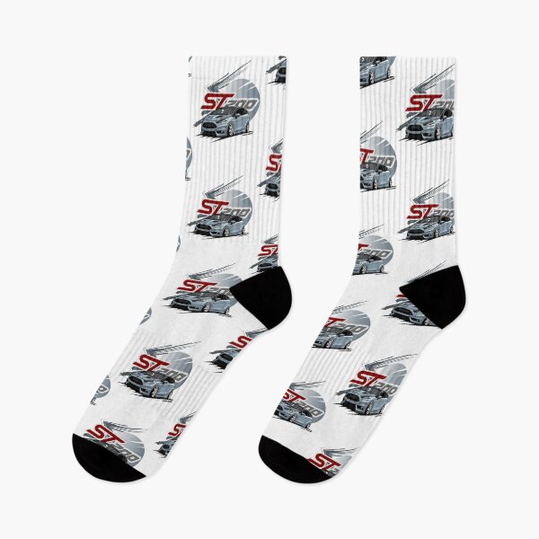Item preview, BAGGED FORD ST designed and sold by TrachyMillsArt.
