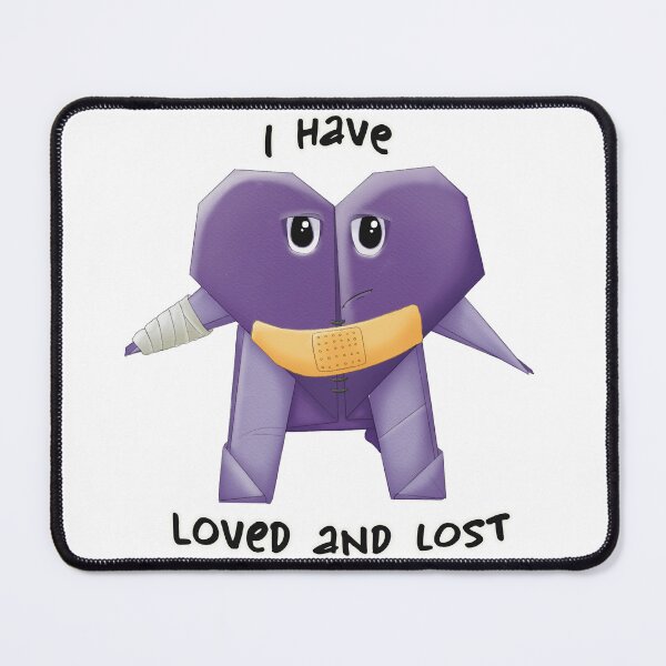 Item preview, Paper heart designed and sold by writersparks.
