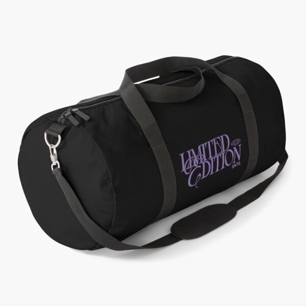 Item preview, Limited Edition_Purple designed and sold by saintsstudios.