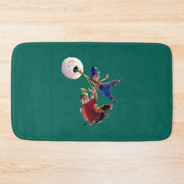 Item preview, Cody and May - It Takes Two designed and sold by NEONlineUK323.