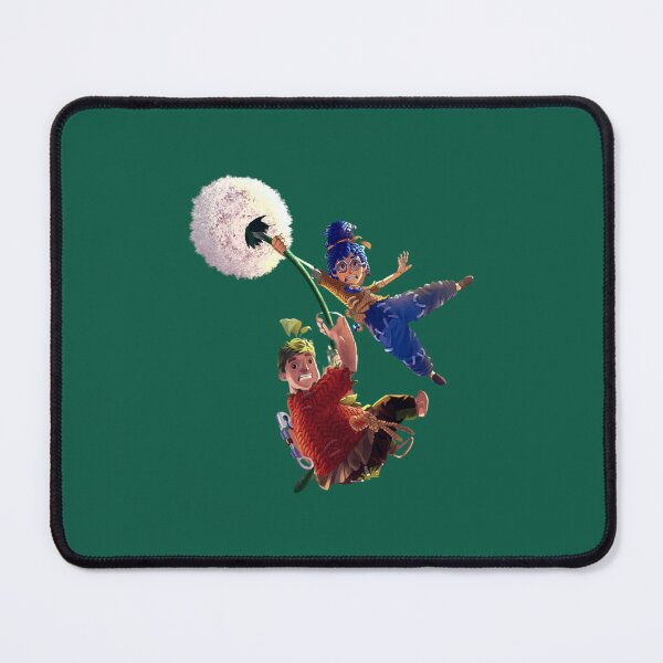Item preview, Cody and May - It Takes Two designed and sold by NEONlineUK323.