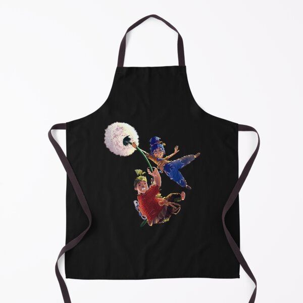 Item preview, Cody and May - It Takes Two designed and sold by NEONlineUK323.