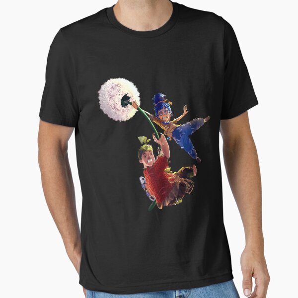 Item preview, Cody and May - It Takes Two designed and sold by NEONlineUK323.