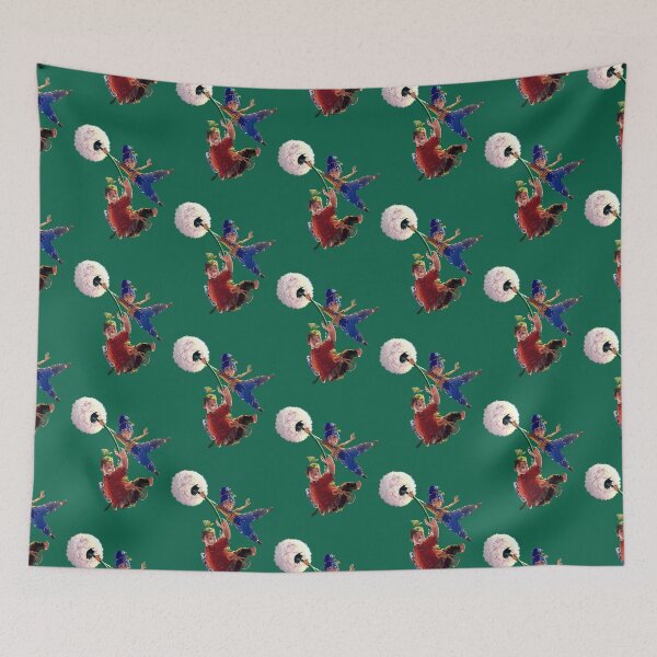Item preview, Cody and May - It Takes Two designed and sold by NEONlineUK323.