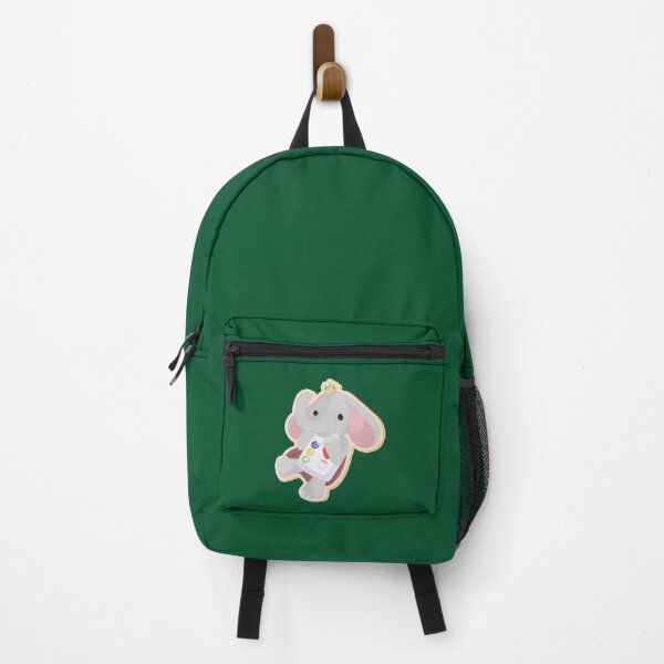 Item preview, Cutie the Elephant (3) designed and sold by NEONlineUK323.