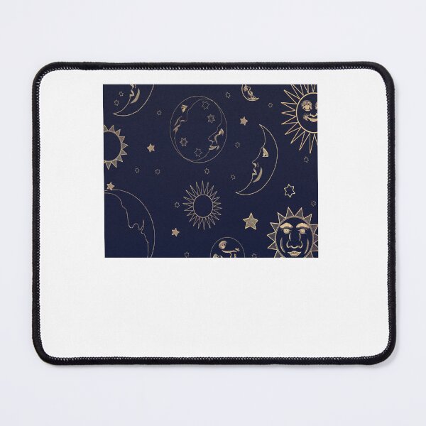 Item preview, Celebrating the icons - Jill Tyrell from Nighty Night designed and sold by Royal-teiner.