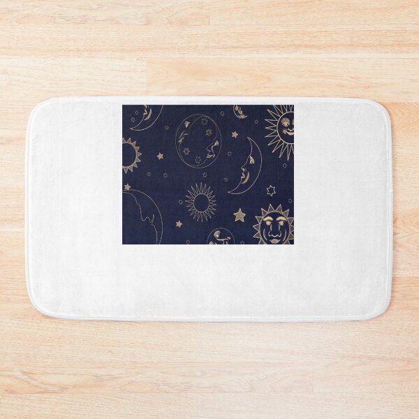 Item preview, Celebrating the icons - Jill Tyrell from Nighty Night designed and sold by Royal-teiner.