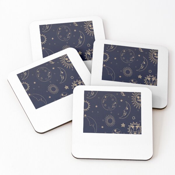 Item preview, Celebrating the icons - Jill Tyrell from Nighty Night designed and sold by Royal-teiner.