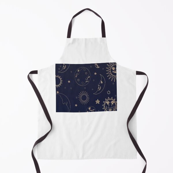Item preview, Celebrating the icons - Jill Tyrell from Nighty Night designed and sold by Royal-teiner.