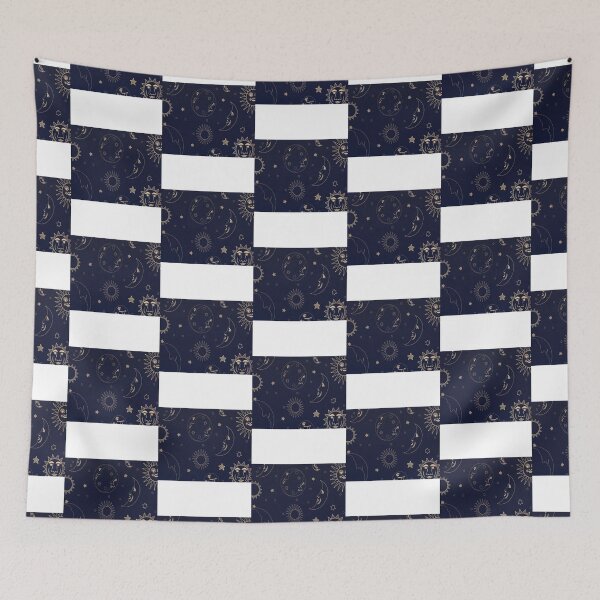 Item preview, Celebrating the icons - Jill Tyrell from Nighty Night designed and sold by Royal-teiner.