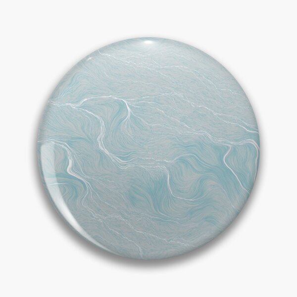 Item preview, Quodlibet Passage designed and sold by TiwGenerative.